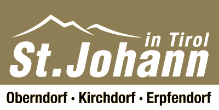 Tourismusverband St. Johann in Tirol